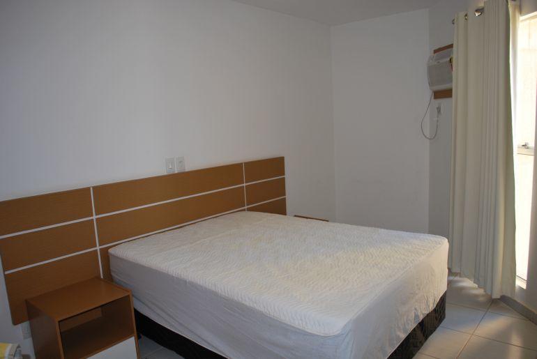 Prive Das Thermas II Caldas Novas - Achei Ferias - Com Roupa De Cama Extérieur photo